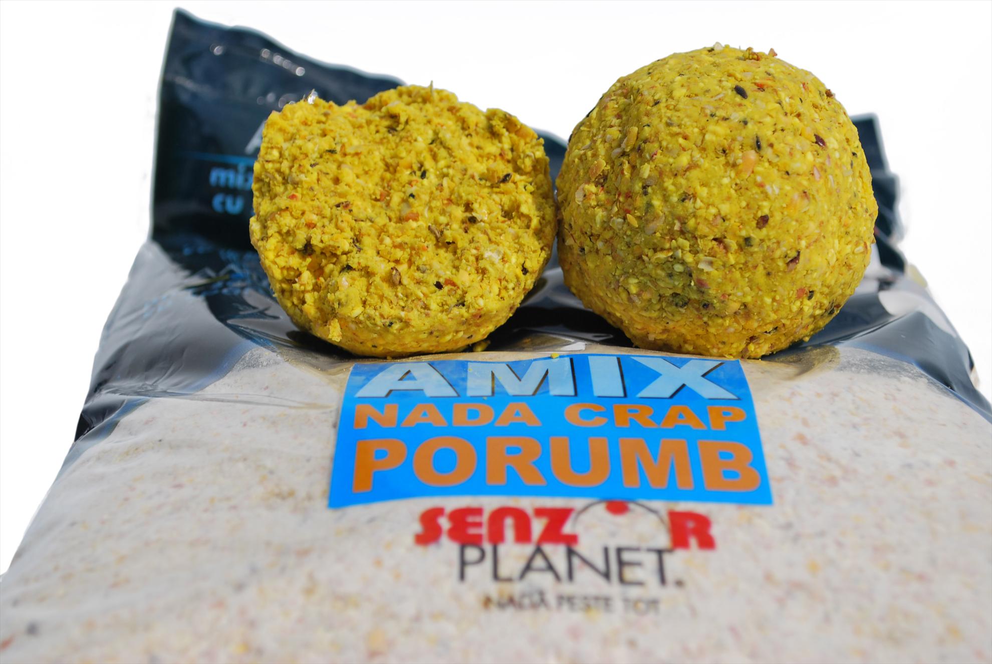 AMESTECURI NADIRE - amix-porumb.jpg